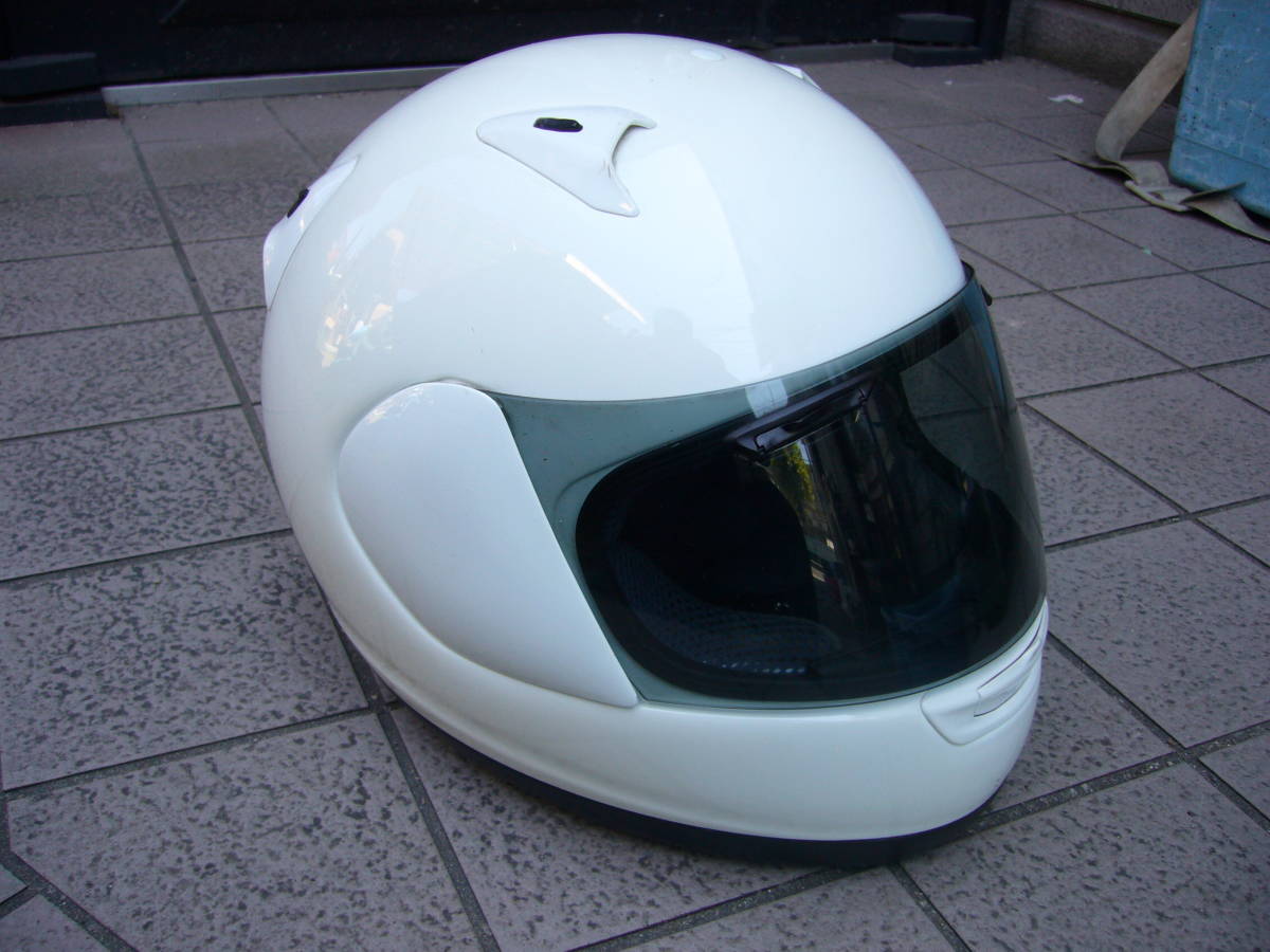 Arai アライ Astro Tr 59-60cm アライ Arai Tr L Mサイズ アストロ