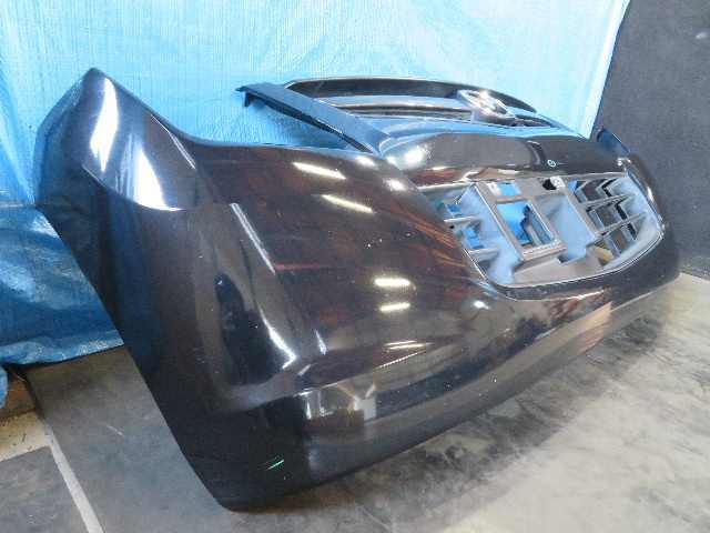 中古 マツダ AZワゴン MJ23S 純正オプション ブルー LED フロアイルミネーション フットランプ (棚3292-203) MJ23S AZワゴン マツダ 中古車情報・中古車検索なら車選び AZ-ワゴン（マツダ）の中古車 0