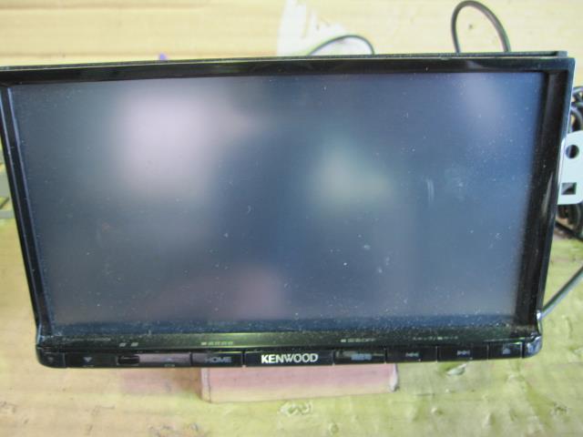 ムーヴLA100Sナビ/マルチビジョン