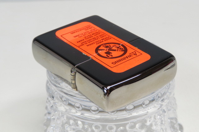 Atlanta 0 Zippo ZIPPO⁄ジッポー ジッポ OLYMPIC 1996⁄アトランタ