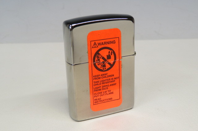 Atlanta 0 Zippo ZIPPO⁄ジッポー ジッポ OLYMPIC 1996⁄アトランタ