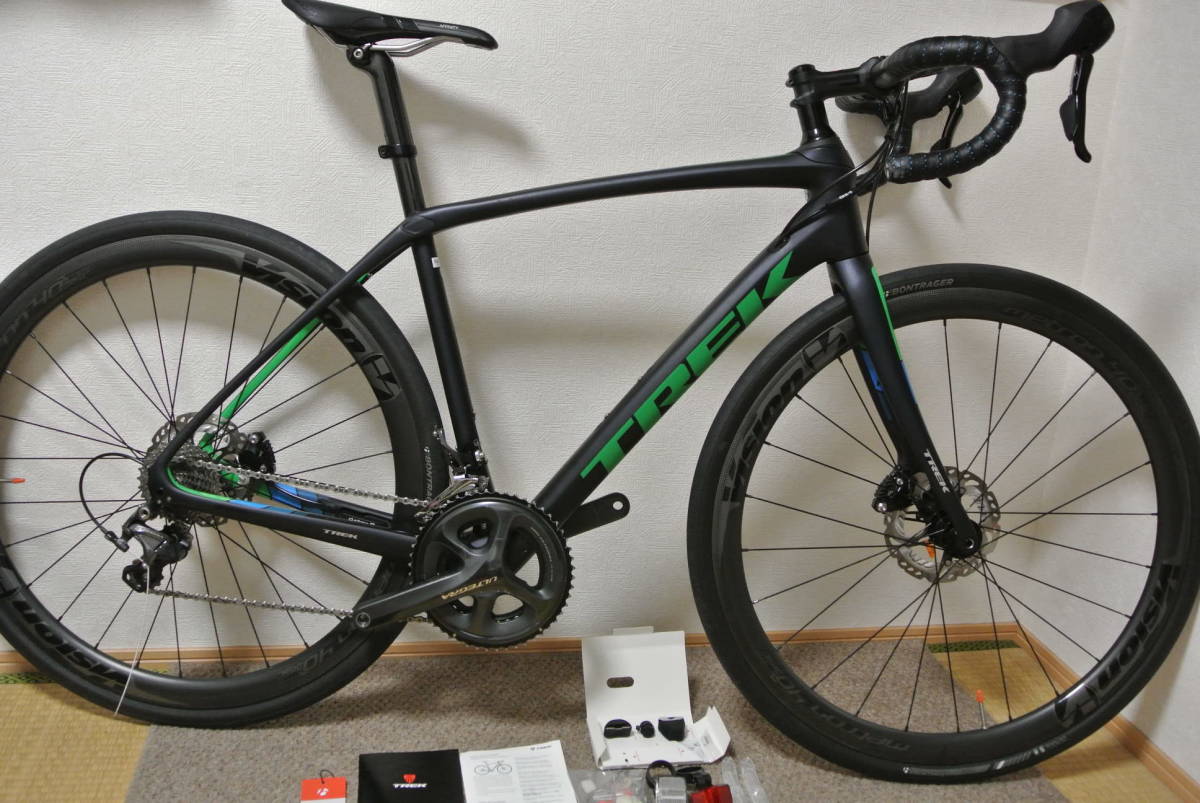 専用みかんニット×6重ガーゼフェイスタオルフェイスぱんだ＊グレー
