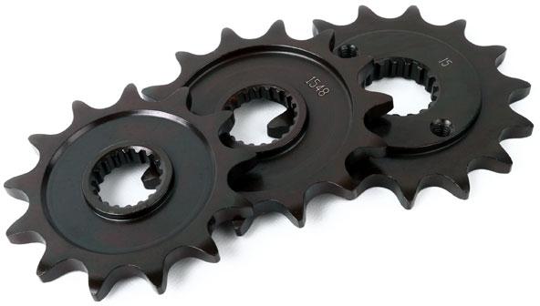 ディーアールシー(DRC) DURA KTM⁄HUSQVARNA⁄GASGAS⁄BETA DRC デュラ
