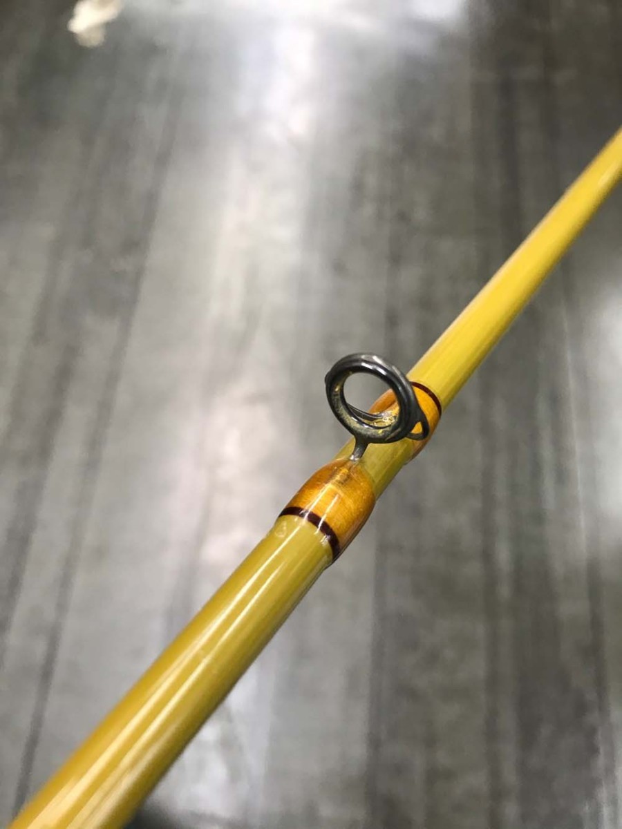 中古】スミス ナマンチュNAZ－69M スミス(SMITH) 鯰人