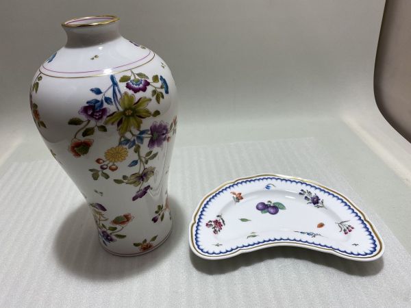 小山路青手茶碗(発掘手)① - 古唐津 ⁄ 公式通販 古童 唐津焼 骨董