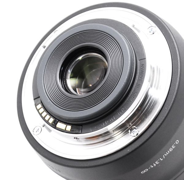 【新品級の超美品】Canon キヤノン EF-S 18-135mm F3.5-5.6 IS USM IS F3.5-5.6 EF-S 極上品☆Canon APS-C対応標準ズームレンズ 0