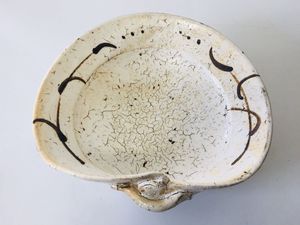 中川自然坊のYahoo!オークション(旧ヤフオク!)の相場・価格を見る