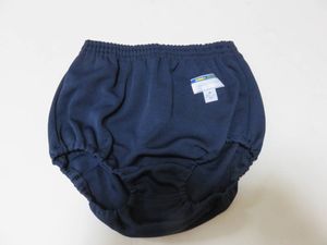 ブルマ 校のYahoo!オークション(旧ヤフオク!)の相場・価格を見る