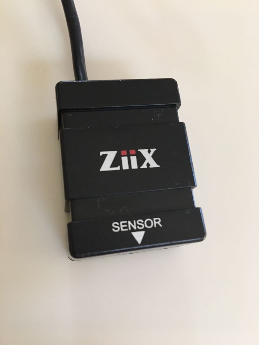 ziix ラップタイマー | 1STSSS.COM