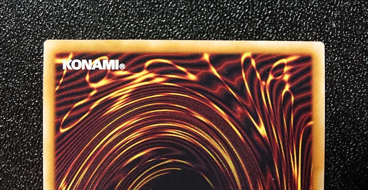 - The Gerry &frasl; トップ・ギアー！ジェリーとペイスメーカーズ 日本盤LP ⁄ ジェリー・アンド・ザ・ペイスメイカーズ And Pacemakers JAPAN 2026年最新Yahoo!オークション -ジェリー ペイスメイカーズの中古品 恋のテクニック Album