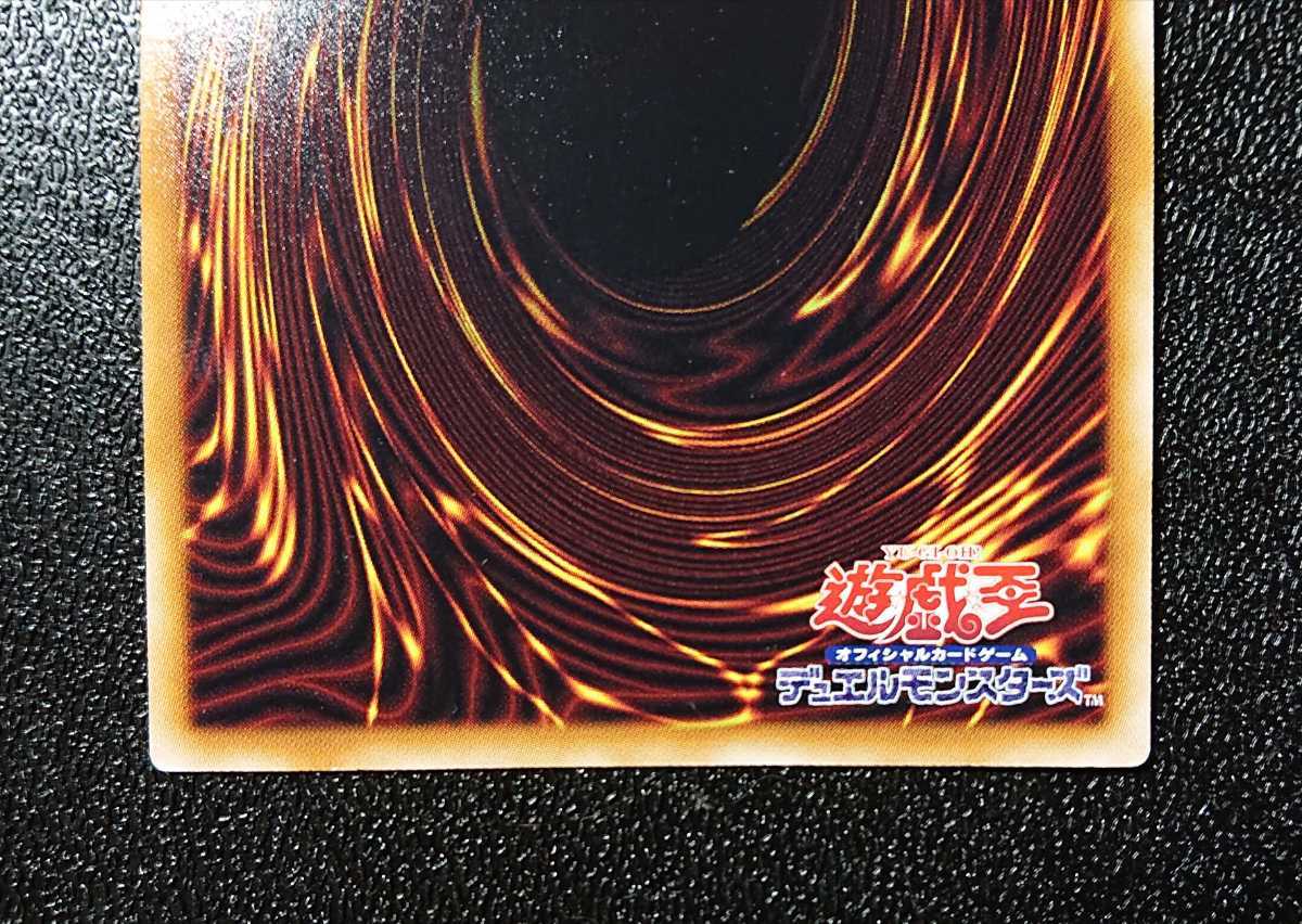 - The Gerry &frasl; トップ・ギアー！ジェリーとペイスメーカーズ 日本盤LP ⁄ ジェリー・アンド・ザ・ペイスメイカーズ And Pacemakers JAPAN 2026年最新Yahoo!オークション -ジェリー ペイスメイカーズの中古品 恋のテクニック Album