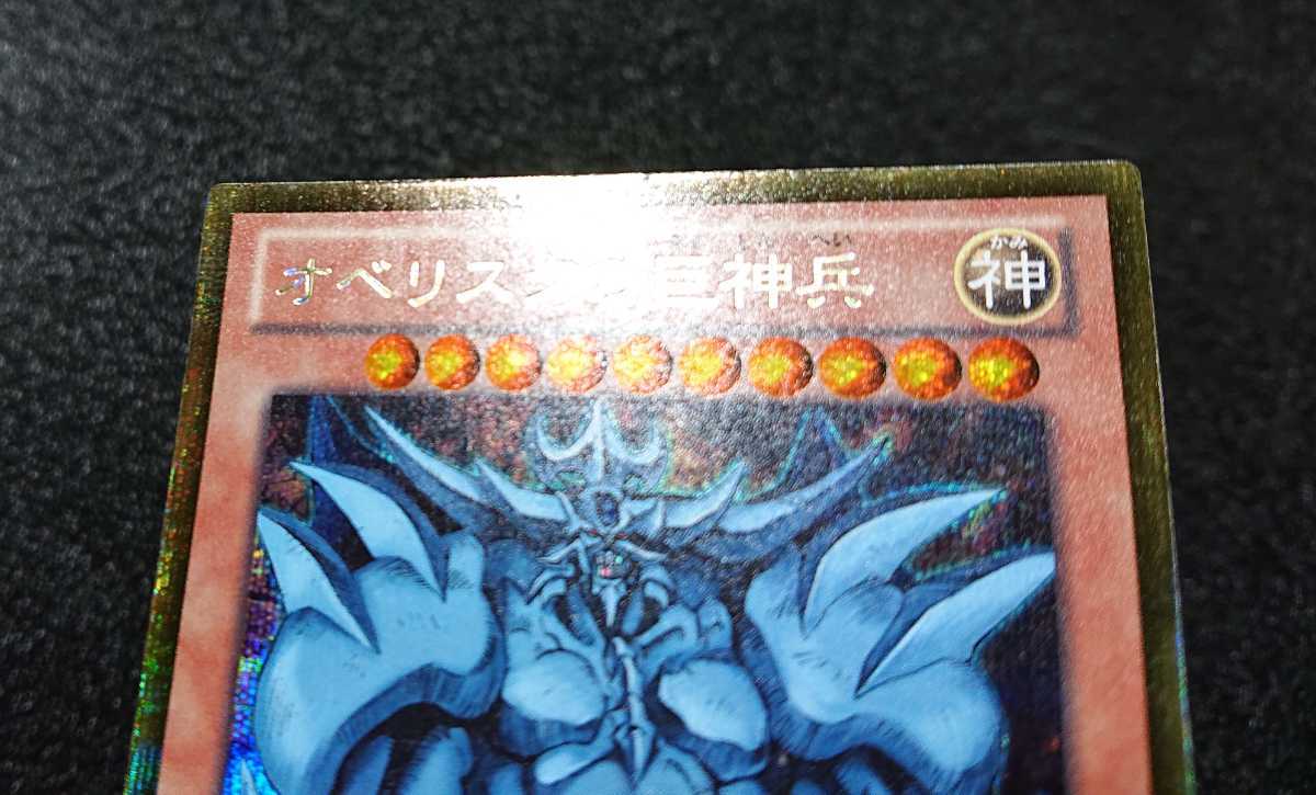 - The Gerry &frasl; トップ・ギアー！ジェリーとペイスメーカーズ 日本盤LP ⁄ ジェリー・アンド・ザ・ペイスメイカーズ And Pacemakers JAPAN 2026年最新Yahoo!オークション -ジェリー ペイスメイカーズの中古品 恋のテクニック Album