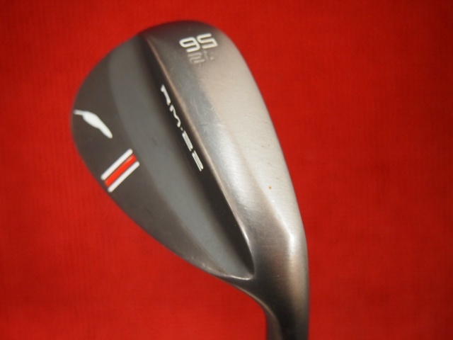  1804 フォーティーン RM-22ブラック56-12ミドルマッスル/NSPRO950GHHT/wedge/56(フォーティーン)｜売買されたオークション情報、yahooの商品情報をアーカイブ公開 - オークファン 男性右きき用