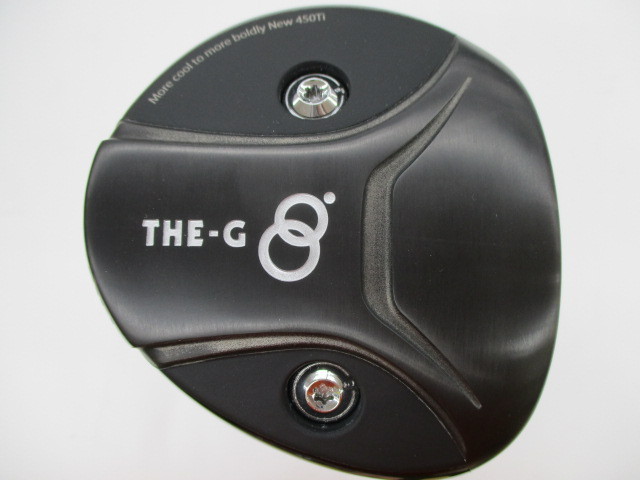 セール，格安 ドライバー ＦＲＥＩＨＥＩＴ ＴＨＥ-Ｇ 450Ti ランバックス ＴＹＰＥ-Ｘ 65 21520712001151403002(その他)｜売買されたオークション情報、yahooの商品情報をアーカイブ公開 - オークファン 男性右きき用