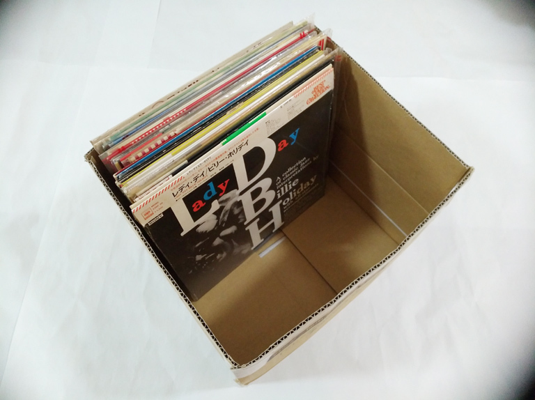 トップ レコード3 まとめ売り 23枚 LP クラシック 洋楽 邦楽 ジャズ