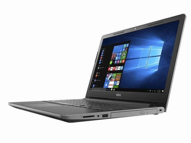 DELL VOSTRO 3561 ノートPC SSD256GB 8GBメモリー