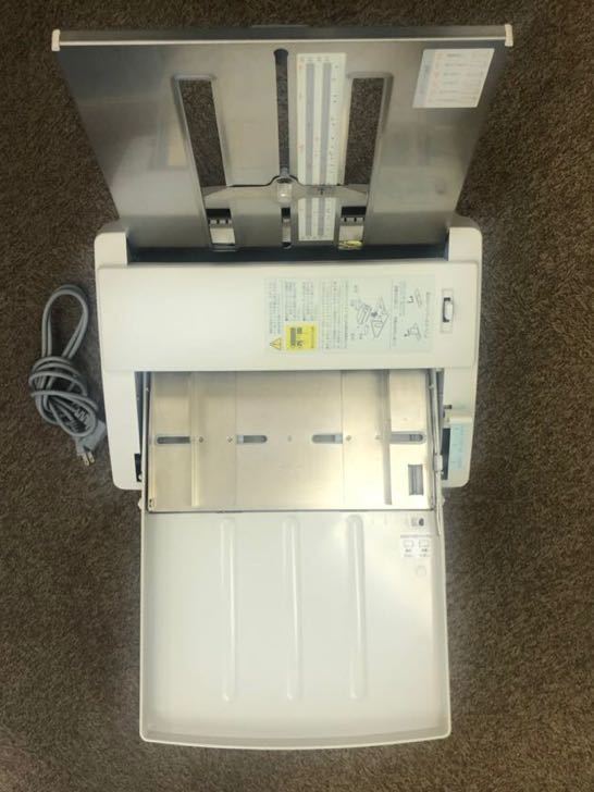自動紙折り機 ドレスイン MA150 アスクル - 紙折機 自動紙折り機 ドレス