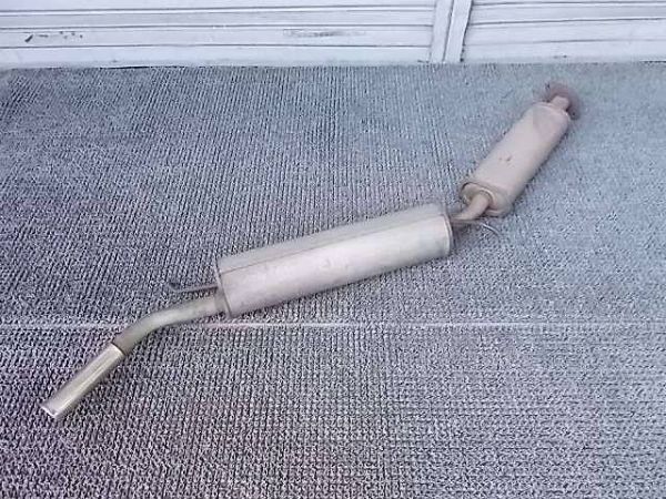 アコード CF4/F20B 触媒 Catalyzer (AXL) アコード CF4 CL1(CF4) 公式