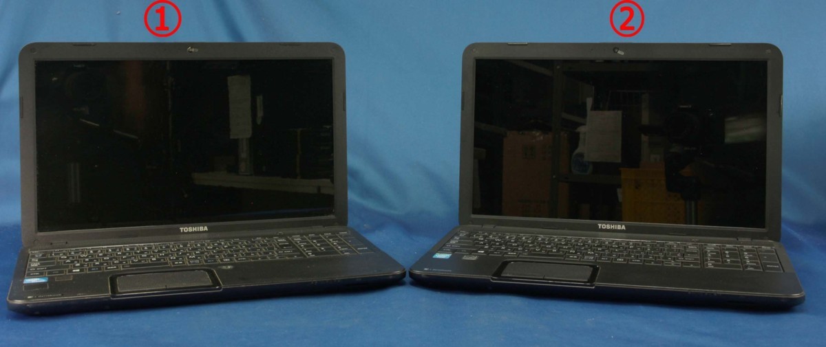 2026年最新Yahoo!オークション -dynabook satellite 東芝 b252の中古