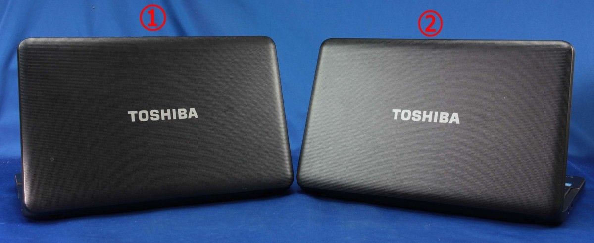 2026年最新Yahoo!オークション -dynabook satellite 東芝 b252の中古