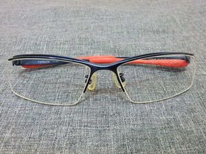 I Athleteのヤフオク の相場 価格を見る ヤフオク のi Athleteのオークション売買情報は6件が掲載されています