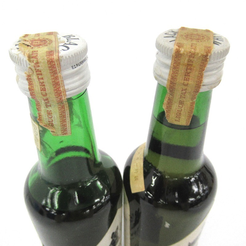中国美術 SOLD OUT 青花 碗 煎茶碗 款 五客(YC310 赤壁賊 天啓年
