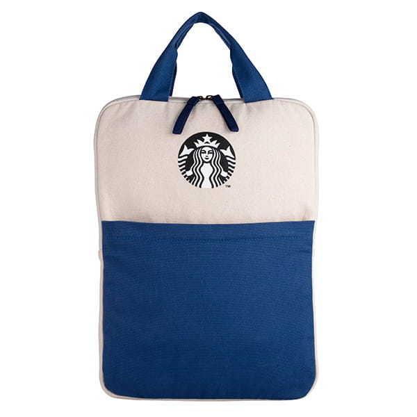 スターバックス ノートパソコンケース サイレン ロゴ 台湾 スタバ