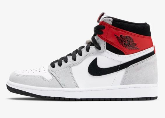 スニーカー Nike 0 | AIR ナイキの通販 CLOT 公式通販 [ナイキ] MID 未 