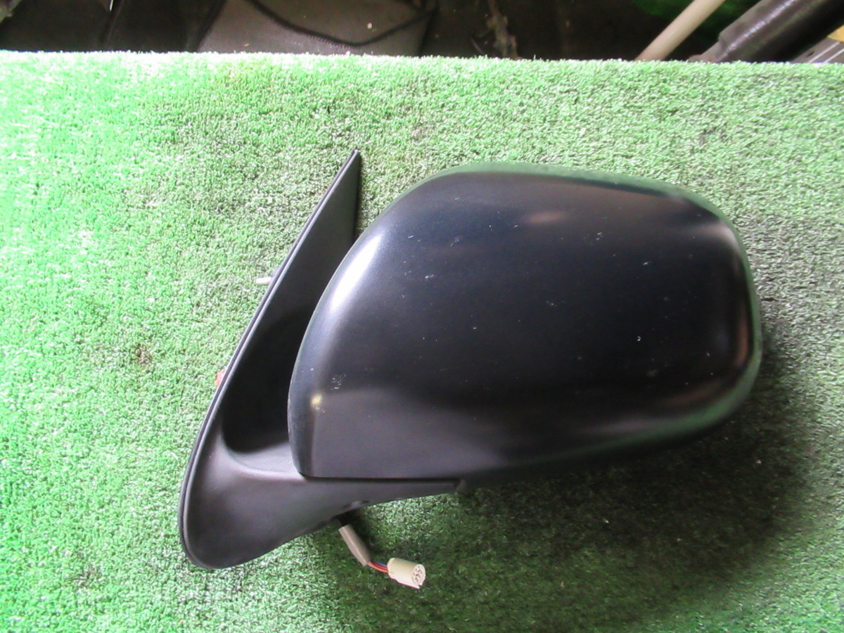 ハイエース LDF-KDH206V フロント 左ドアパネル 67002-26282 67002