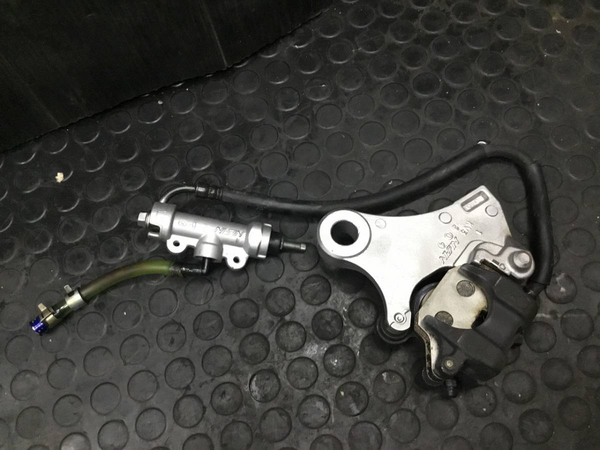 NSR250R HONDA ホンダ「NSR250R ☆TURNING | mc21 MC21 公式通販 2026