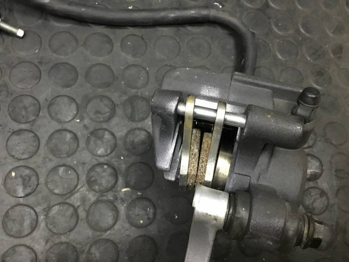 NSR250R HONDA ホンダ「NSR250R ☆TURNING | mc21 MC21 公式通販 2026