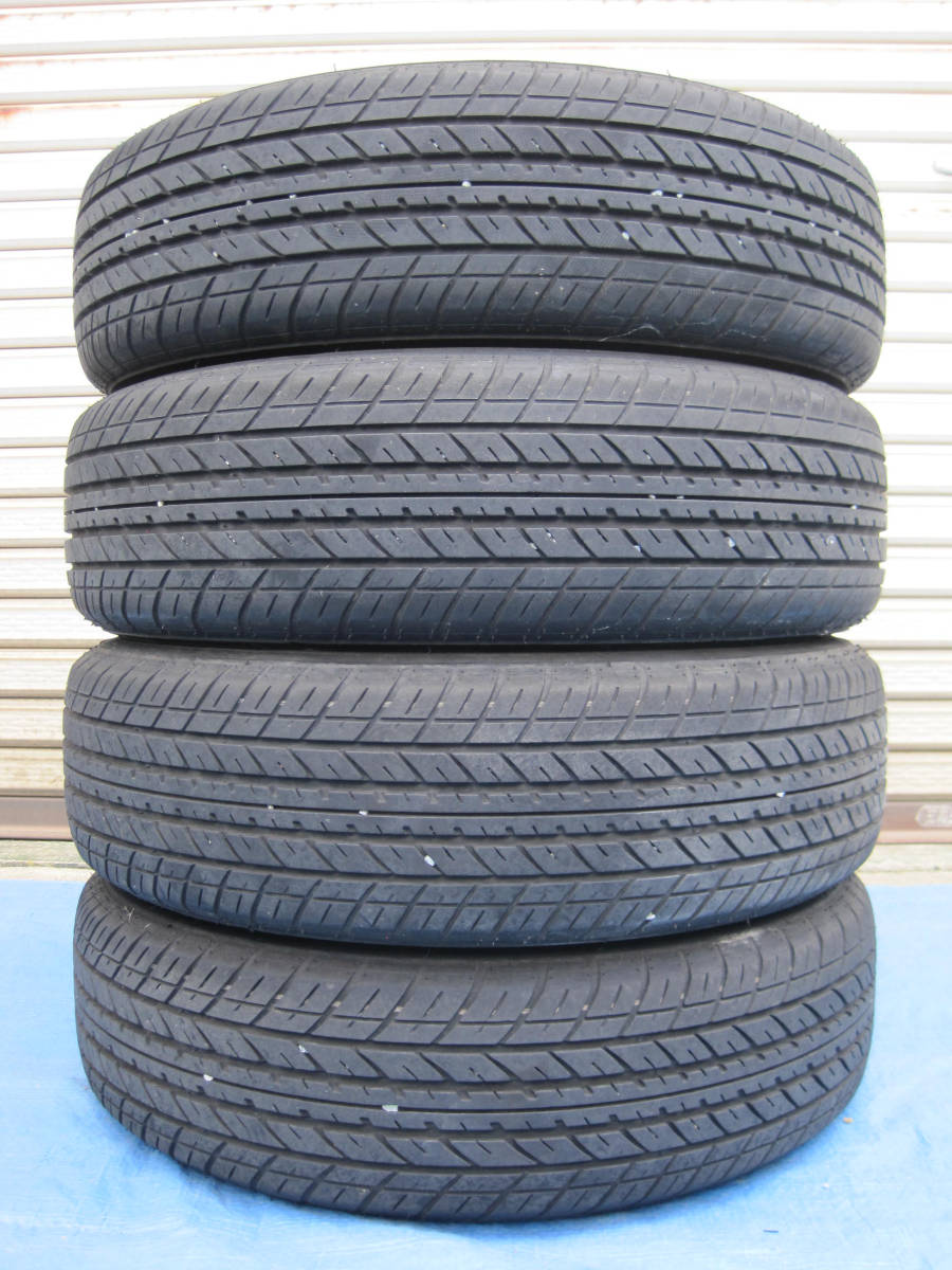 ゴルフ2 14インチ スチール-steel車 185/60R14 2本凝固 ソノ① 価格