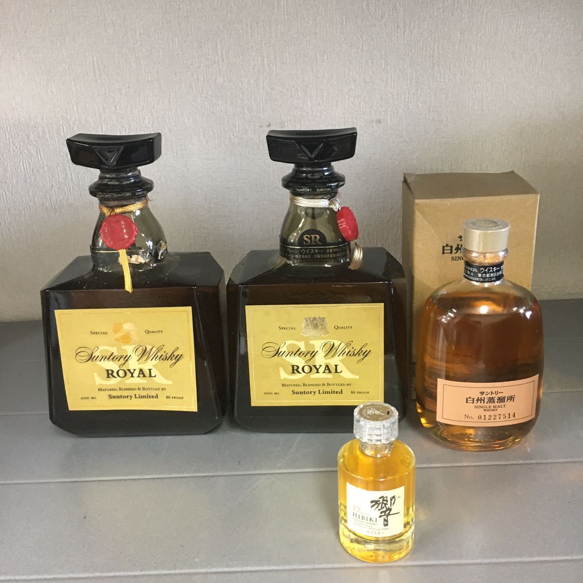 ★古酒/アルス ヘリピンス タウラ/Els Jelipins VI DE TAULA 2014・ 2016/スペイン(税無) Jelipins Els ヘリピンス “Els 2021<br>Els ethelvine