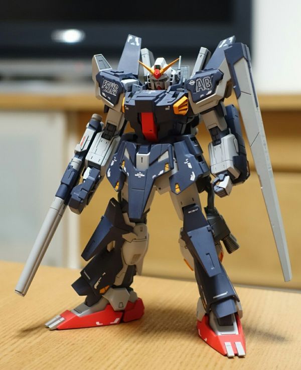 Gk 58 Hguc Fa 178 フルアーマーガンダムmk Ii 未組立 ガレージキット ガンダム 売買されたオークション情報 Yahooの商品情報をアーカイブ公開 オークファン Aucfan Com