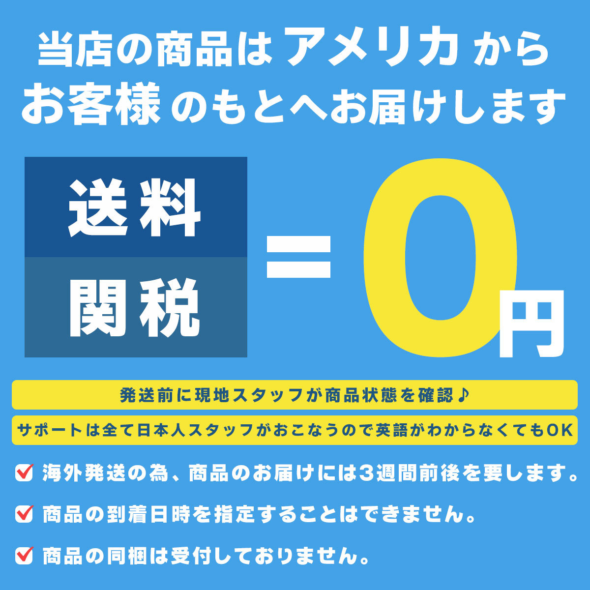 昭和の流行歌 精選盤 ☆未使用品☆ ユーキャン CD HFD190 全20巻 CD-BOX ユーキャン|精選盤昭和の流行歌 CD全20巻|ハードオフ公式通販オフ CD全20巻：公式ユーキャンの通販ショップ ユーキャン|2～9未開封昭和・平成の流行歌 CD全10巻|ハードオフ CD全20巻|ハードオフ公式通販 全20 メルカリ