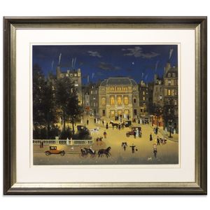 ミッシェル ドラクロワのYahoo!オークション(旧ヤフオク!)の相場・価格