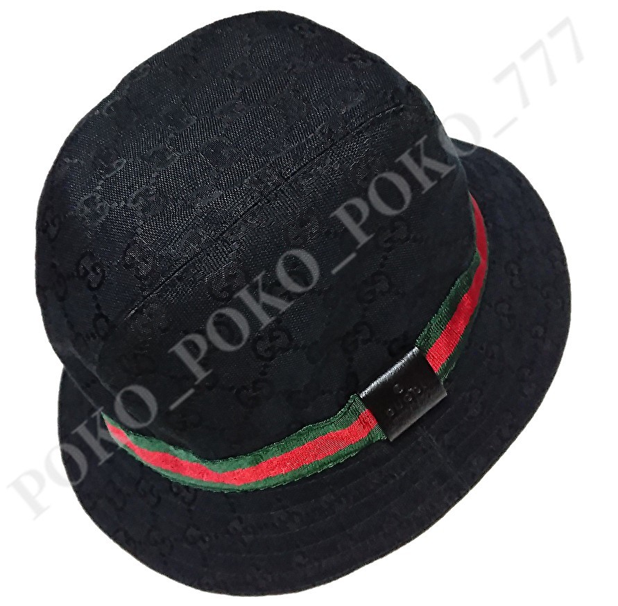 送料無料 国内正規品 グッチ GUCCI シェリーライン モノグラム GG