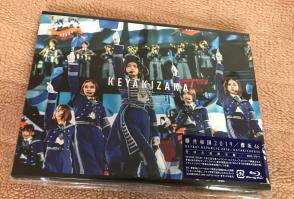 &frasl; スネークマンショー これなんですか スネークマンショーとナンバーワンバンドの7インチコレクション（13枚 What Is This 7EPYMO ‎– YMO 2026年最新Yahoo!オークション -ymo これなん プロモ7インチレコード – スネークマンショー(音楽)の中古
