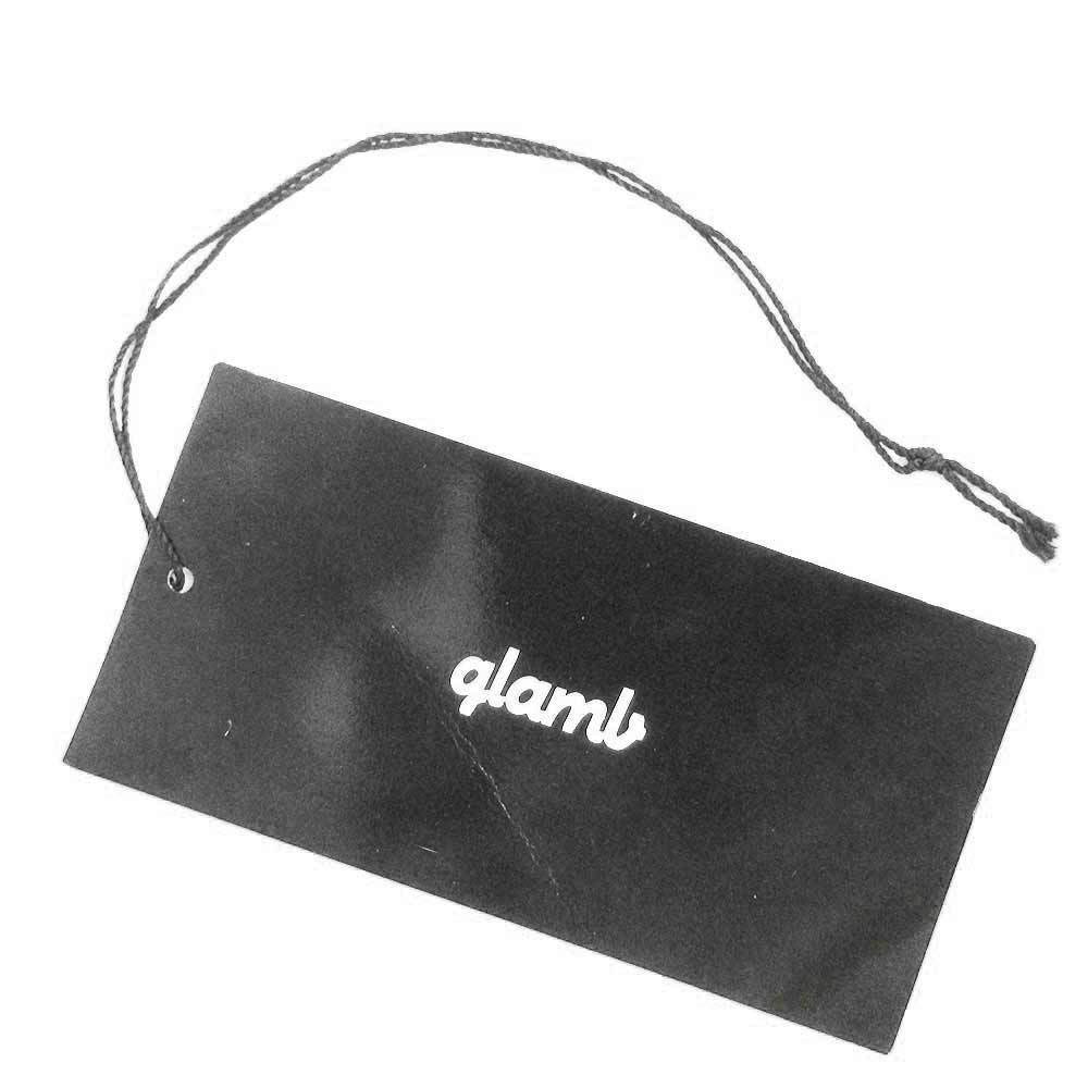 : グラム GB0419&frasl;JKT15 Jam denim riders ダメージ加工 ジャム glamb glamb(グラム)GB0125&frasl;JKT04 Jacket Black スタンMA-1 &frasl; MA-1 ミリタリーフード