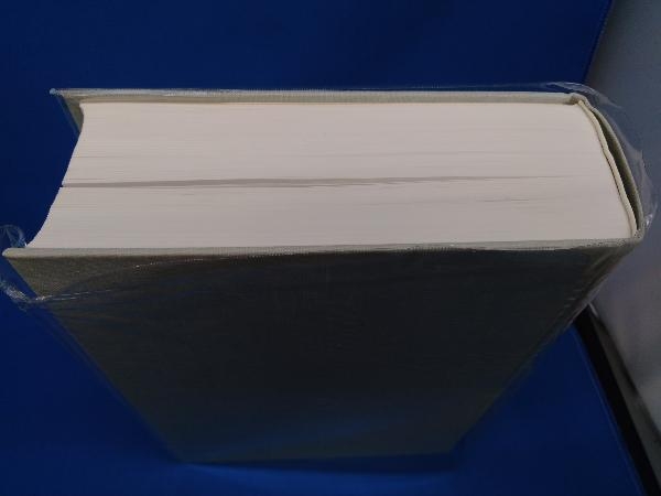 書体大百科字典 飯島 太千雄 |本 通販 「雄山閣」学術専門書籍出版社