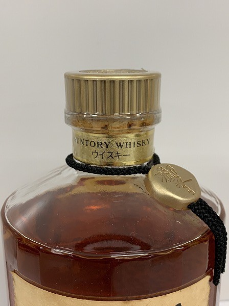 響 サントリー 700ml SUNTORY – 公式通販 17年 Hibiki HARMONY 酒類