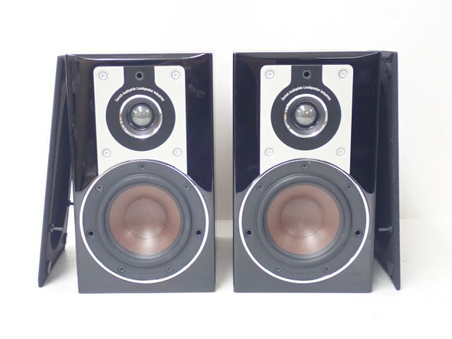 R219)【音だしOK】BOSE/ボーズ 55WER-S スピーカーペア 連番 スタンド 