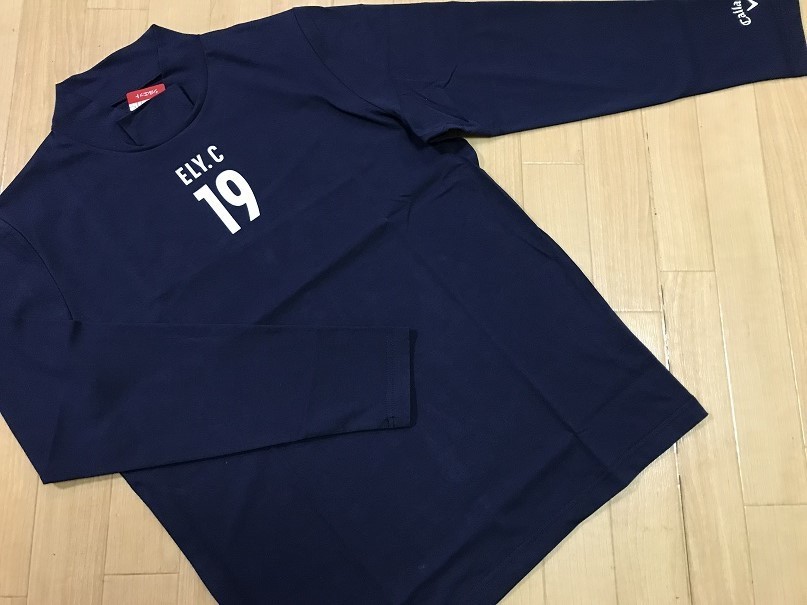 いつも王子様が BLCD ドラマCD 月村奎 ｜ 阿部敦 興津和幸 特典CD付 木下けい子 フィフスアベニュー 眠り王子にキスを 月村奎原作 原作:月村奎 - メルカリ 眠り王子にキスを／月村奎・木下けい子／大洋図書