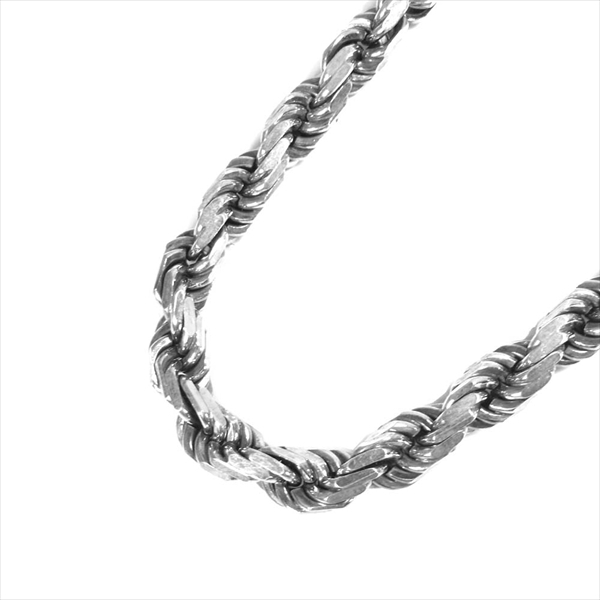 エマヌエーレビコッキ emanuele bicocchi 192883M14500201 フレンチ