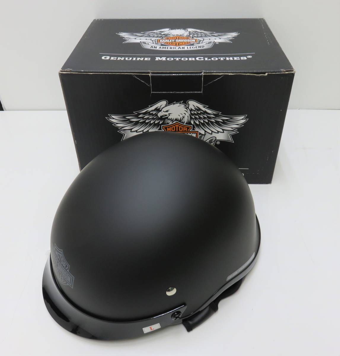 送料込！！カスタムコルク半 ホンダ ファイヤー 黒黄 ラメ 最安値050
