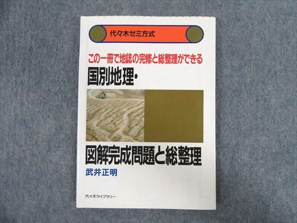代々木ゼミナール（予備校） : 大学受験予備校の代々木ゼミナール （上