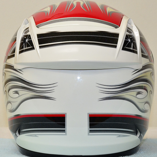 Bacon ベーコン オーシャンビートル OCEAN BEETLE 500TX ジェット