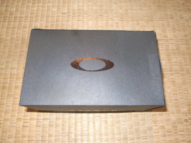  OAKLEY RadarLock Path OO9206-0138(セル、プラスチックフレーム)｜売買されたオークション情報、yahooの商品情報をアーカイブ公開 - オークファン セル、プラスチックフレーム