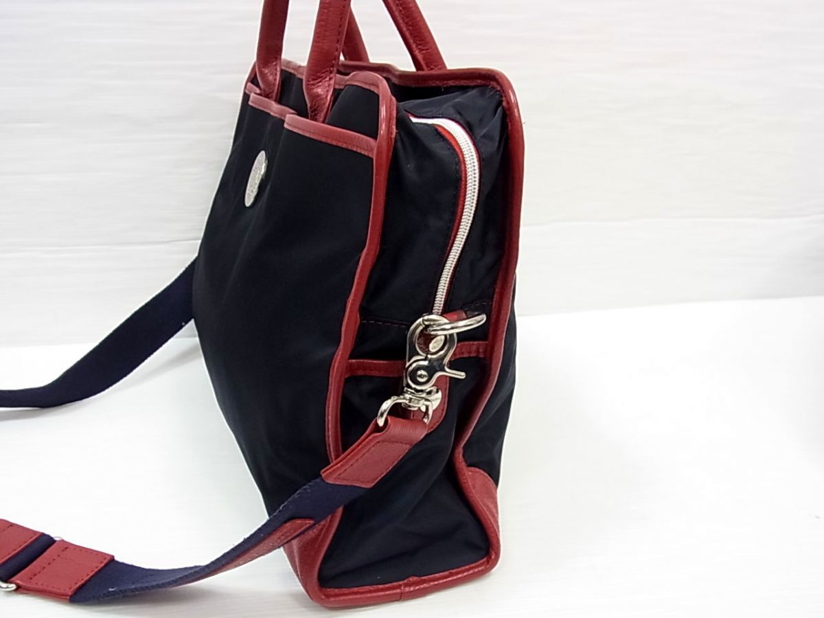 1円 オロビアンコ ブリーフケース ビジネストートバッグ 2way 書類鞄 モデル Orobianco メンズバッグ イタリア製 かばん バッグ 売買されたオークション情報 Yahooの商品情報をアーカイブ公開 オークファン Aucfan Com