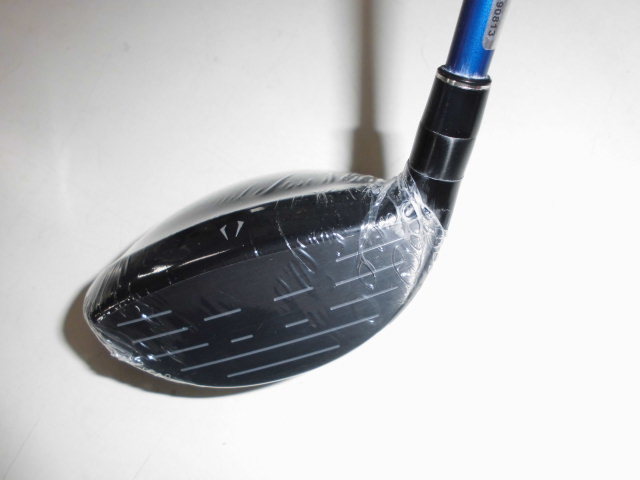 Z SRIXON F85｜ダンロップ｜フェアウェイウッド｜Miyazaki Mahana F85 Fairway Miyazaki Dunlop 3W 0 スリクソン ZF85 フェアウェイウッド MIZU Stiff 当店在庫ダンロップ